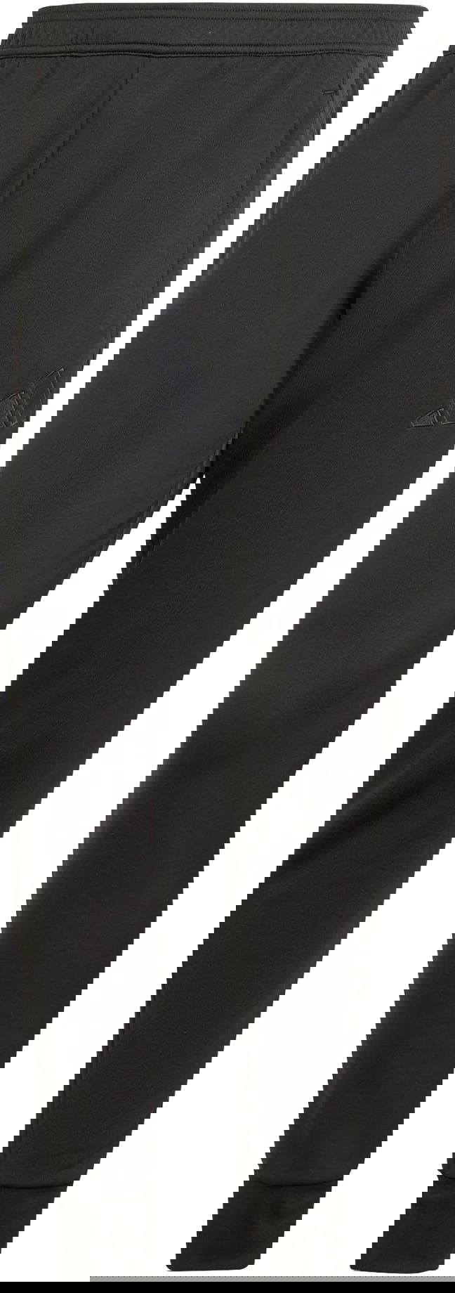 Спортни панталони adidas Originals adidas TIRO25 Training Pants Черно | jd9082, 1