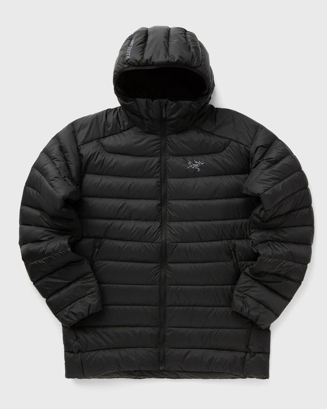 Arc'teryx Cerium Down Hooded Jacket