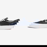 OG Authentic LX "Navy"