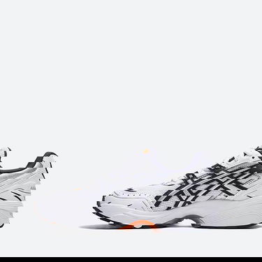 Кецове и обувки Asics Gel-1090 Бяло | 1022A215100, 2