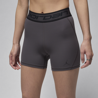 Къси панталони Jordan Jordan Sport Сиво | FB4623-082, 2