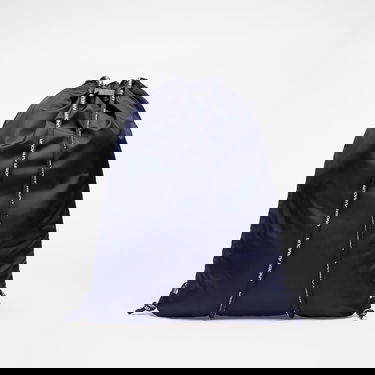 Раница Under Armour Undeniable Sackpack Тъмно синьо | 1369220-410, 3