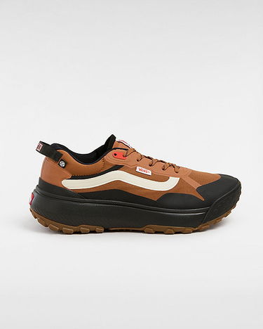 Кецове и обувки Vans Mte Crosspath Shoes Оранжево
 | VN000CVUN1Z, 0