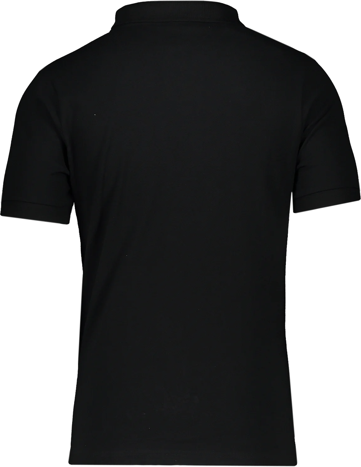 Поло тениска Nike MENS POLO Черно | ng0914-010, 1