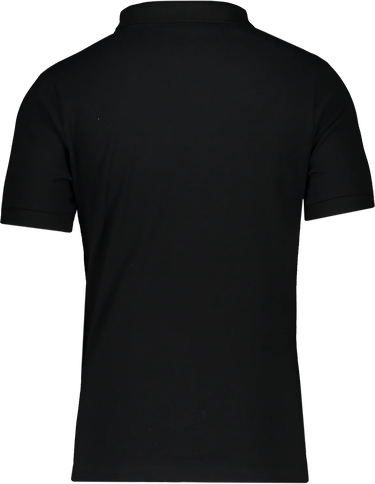 Поло тениска Nike MENS POLO Черно | ng0914-010, 1