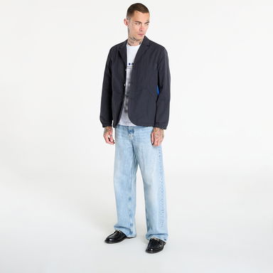 Converse x ADERERROR Blazer Jacket, 5