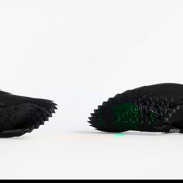 Кецове и обувки adidas Originals Pharrell Williams x Superstar Primeknit Черно | GX0195, 2