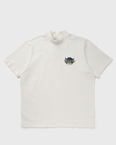Тениска adidas Originals Adidas OLPC TEE 1 men Shortsleeves white Бяло | IX6773, 0