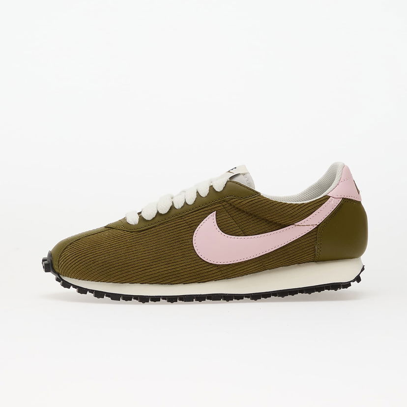 Кецове и обувки Nike Ld-1000 Se Многоцветен | HV4455-300