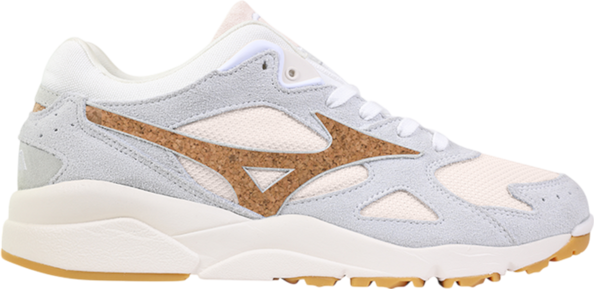 Кецове и обувки Mizuno Sky Medal Многоцветен | d1ga2278-001, 0