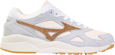 Кецове и обувки Mizuno Sky Medal Многоцветен | d1ga2278-001, 0