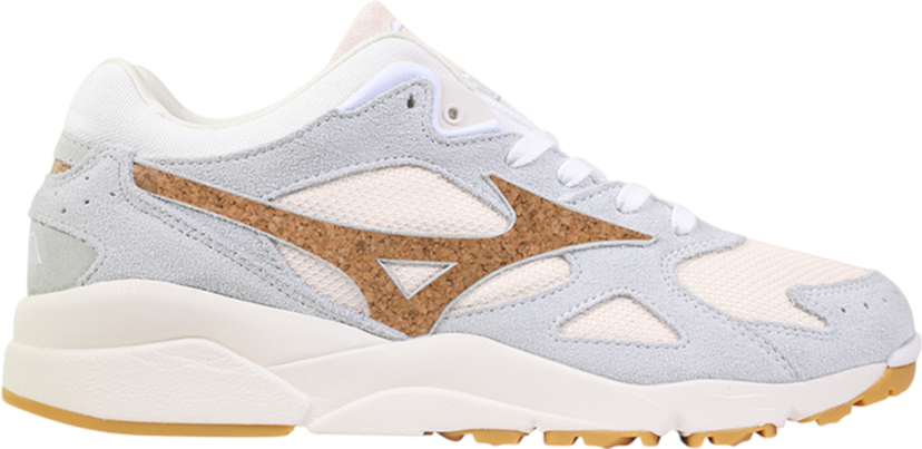 Кецове и обувки Mizuno Sky Medal Многоцветен | d1ga2278-001