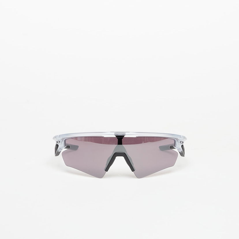 Слънчеви очила OAKLEY Sunglasses Sphaera Slash Prizm Road Сиво | 0OO9499-94991036