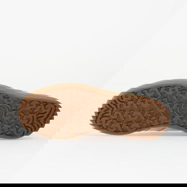 Кецове и обувки adidas Originals Gazelle Bold Бежово | IH6782, 1