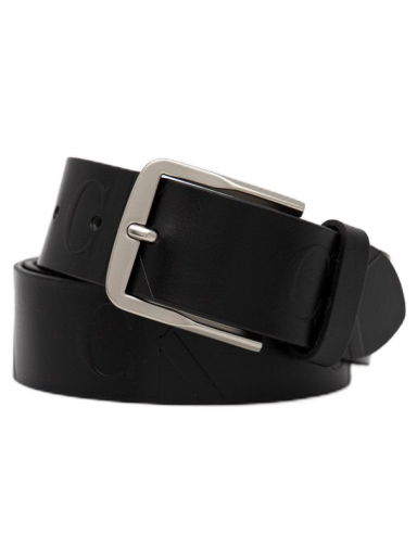 Колани CALVIN KLEIN Belt Черно | K50K509888.9BYY