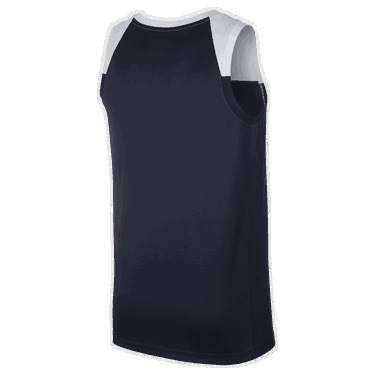 Потник Nike USA (Road) Тъмно синьо | CJ6872-451, 1