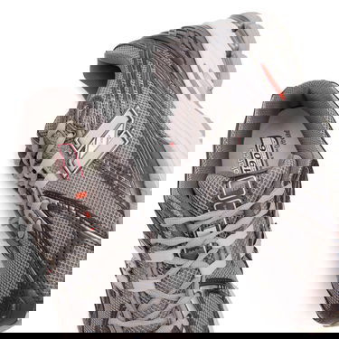 Кецове и обувки New Balance 1906R Сиво | U1906RCO, 3