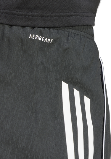 Къси панталони adidas Originals Adidas TIRO25C DT Training Shorts Черно | iw0407, 4