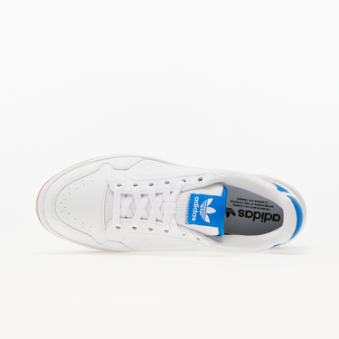 Кецове и обувки adidas Originals NY 90 Бяло | GW1411, 4