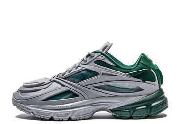 Кецове и обувки Reebok Premier Road Modern Сиво | GX4659, 1