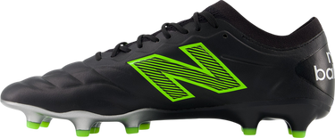 Кецове и обувки New Balance 442 Elite v2 FG Черно | ms41fes2-ms41fes2, 1