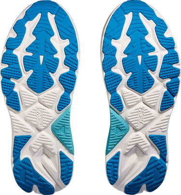 Кецове и обувки Hoka One One Arahi 8 Черно | 1168690-bksk, 3