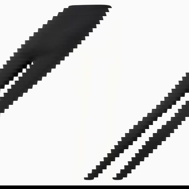 Клинове Puma Studio Foundation Черно | 523303_01, 7