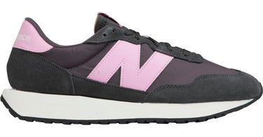 Кецове и обувки New Balance 237 Черно | ws237ya, 1
