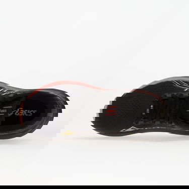 Кецове и обувки Asics GT-2000 14 GTX Черно | 1012B844-001, 3
