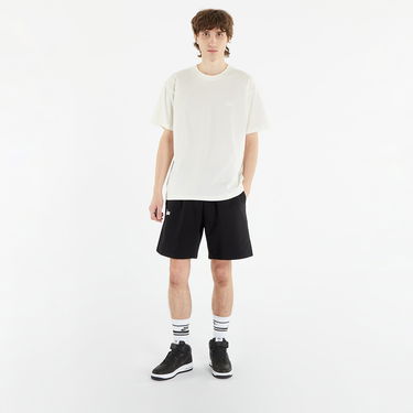 Къси панталони Patta Basic Jogging Shorts Черно | POC-BC-JS-001, 3