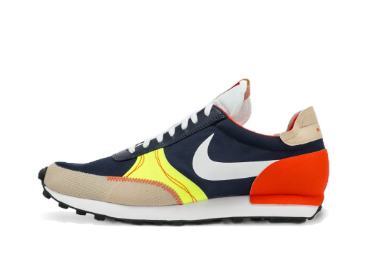 Кецове и обувки Nike Daybreak - Type SE Тъмно синьо | CU1756-401