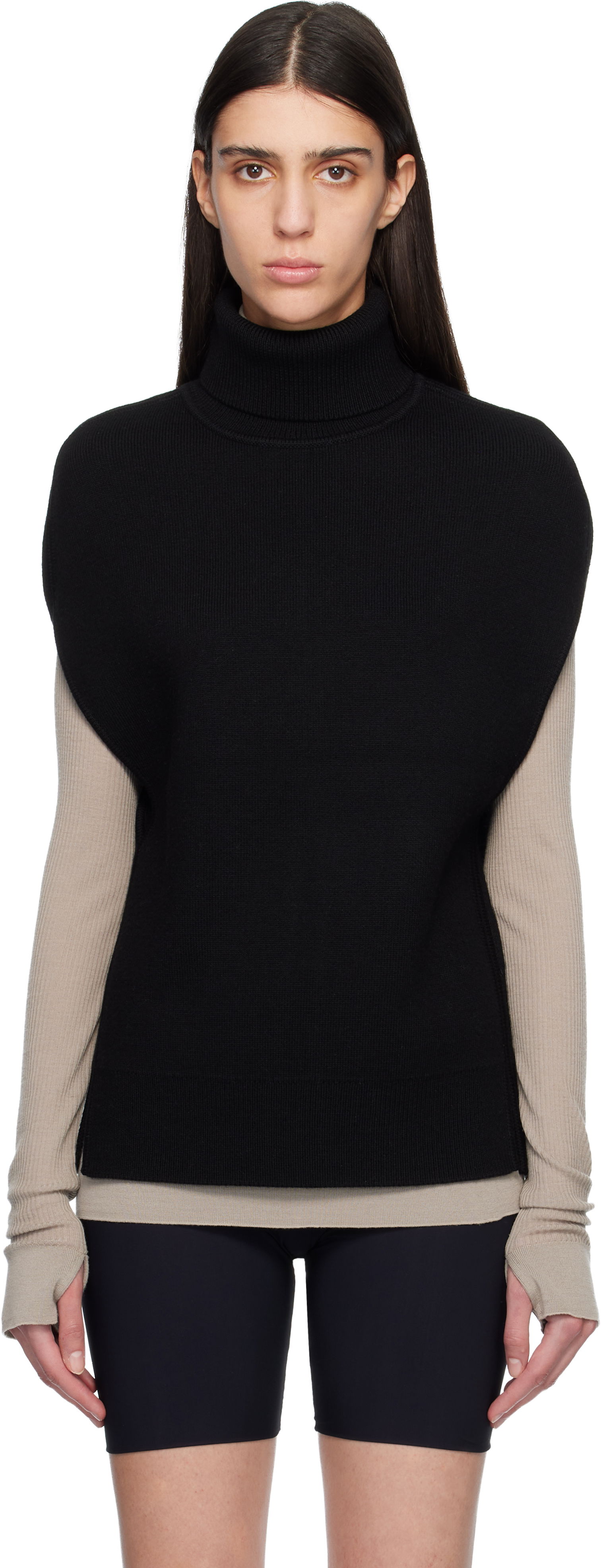 TOTEME product image