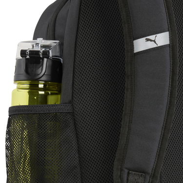 Раница Puma Deck Backpack Черно | 091320_01, 3