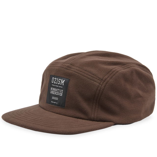 Nonnative Osizm x Cap