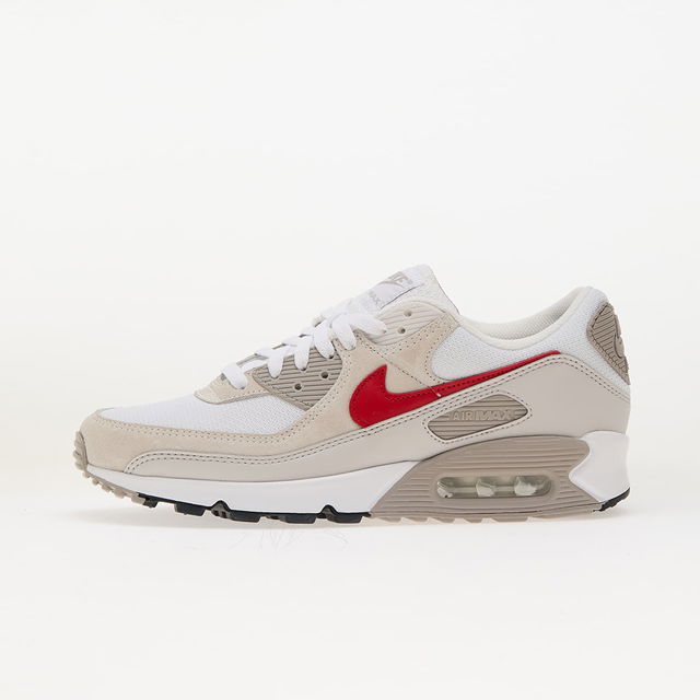 Air Max 90
