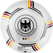 DHB Deutschland Mini Handball