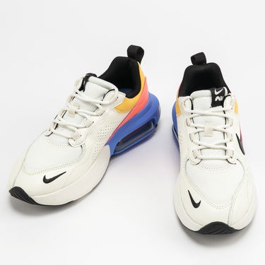 Кецове и обувки Nike W Air Max Verona Многоцветен | CW7982-100, 2