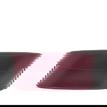 Слънчеви очила Gucci Oversized Shield Sunglasses Черно | GG1950S-002, 4