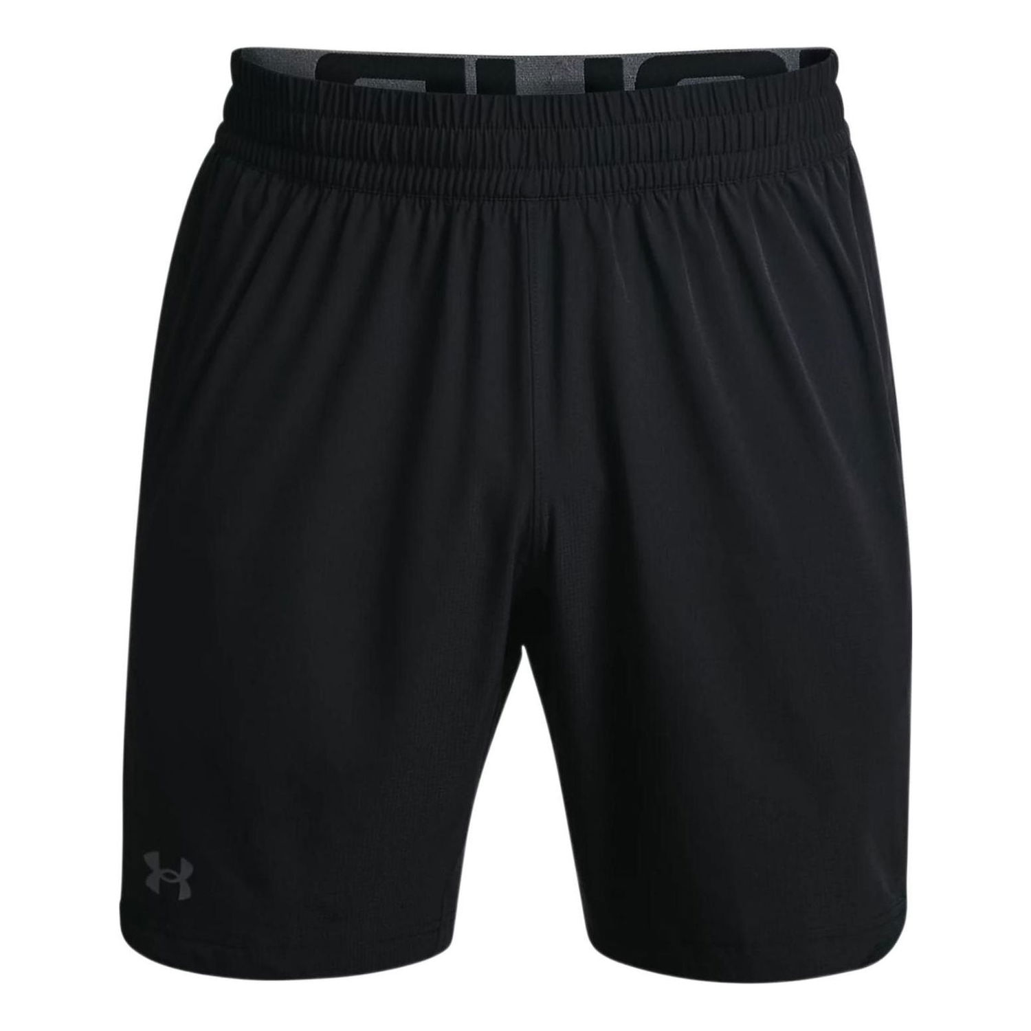 Къси панталони Under Armour Woven Sports Shorts Черно | 1362289-001, 0