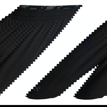 Къси панталони Under Armour Woven Sports Shorts Черно | 1362289-001, 0