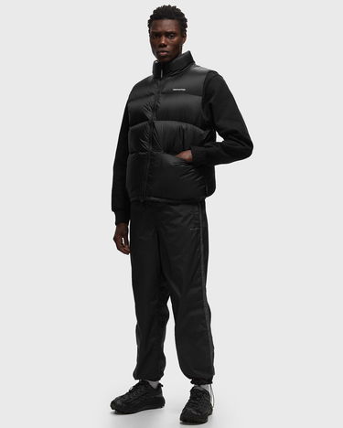 Жилетка thisisneverthat PERTEX® T Down Vest Черно | TN230OOWHS03BLK, 1