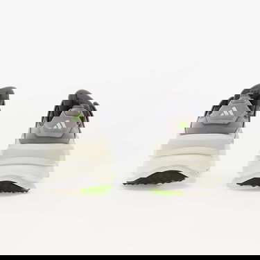 Кецове и обувки adidas Performance Women's shoes adidas Avryn_X Gray Сиво | IG1744, 4