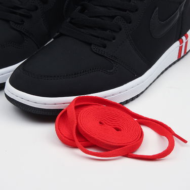 Кецове и обувки Jordan Paris Saint-Germain x Air Jordan 1 Retro High OG Черно | AR3254-001, 4