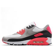 Air Max 90 SP Infrared "Patch"