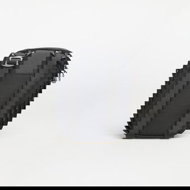 Чанта през рамо Osprey Daylite Crossbody Pouch 1L Черно | 10048597OSP, 3