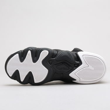 Кецове и обувки adidas Originals Crazy 8 ADV Primeknit "Black" Черно | BY3602, 4