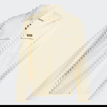 Тениска adidas Originals Adventure DTC Shirt Бежово | IC2281, 3
