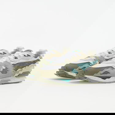 Кецове и обувки Puma Mirage Mox EB Бяло | 38051501, 4