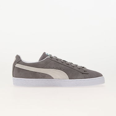 Кецове и обувки Puma Suede Classic Сиво | 374915 07, 1