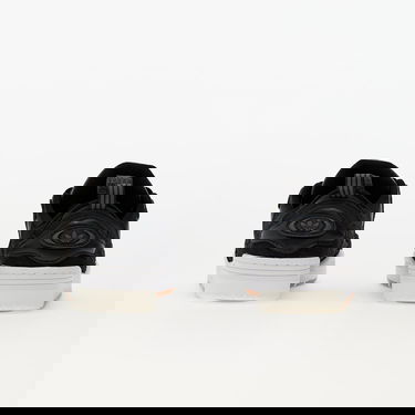 Кецове и обувки adidas Originals ADI2000 Черно | GY3875, 3